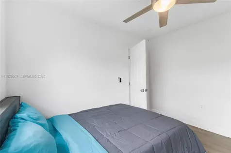 1408 N 23rd Street Fort Pierce FL 34950