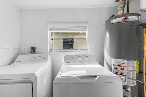 1408 N 23rd Street Fort Pierce FL 34950