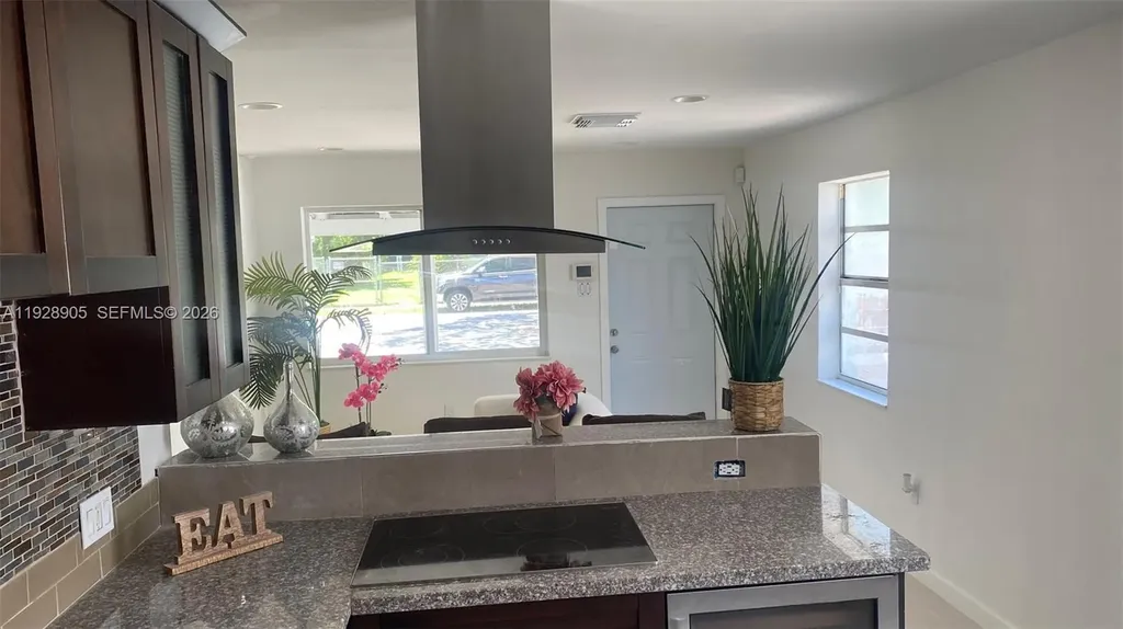 1947 Garfield Street Hollywood FL 33020