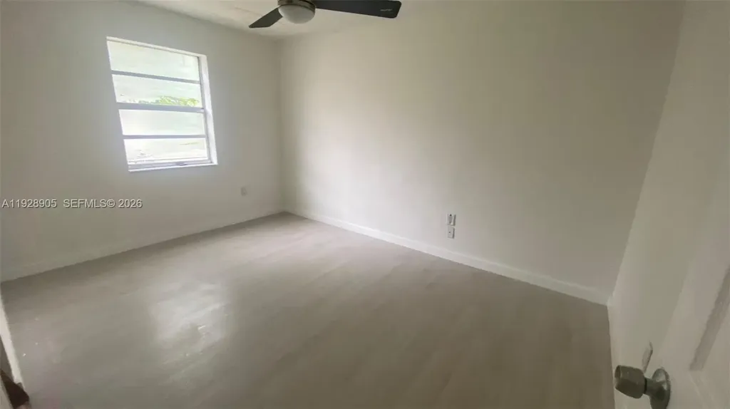 1947 Garfield Street Hollywood FL 33020