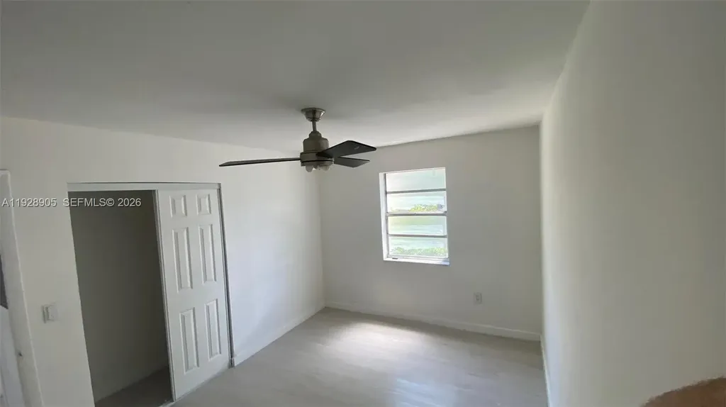 1947 Garfield Street Hollywood FL 33020