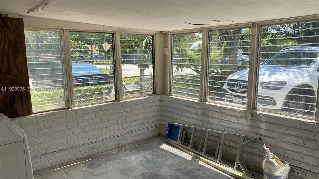 1947 Garfield Street Hollywood FL 33020