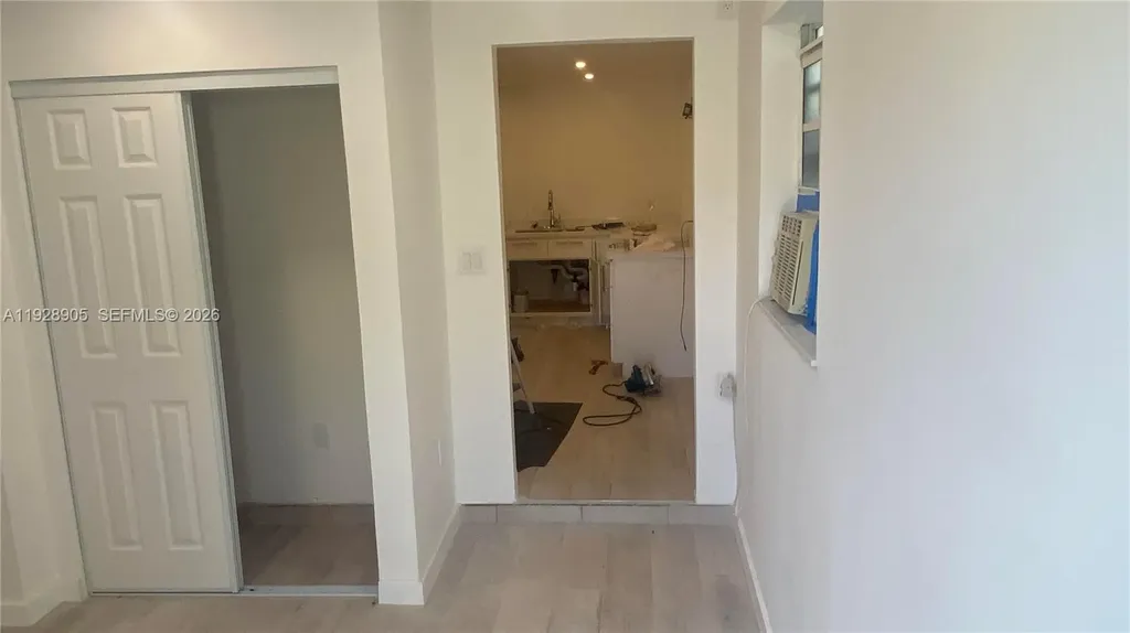 1947 Garfield Street Hollywood FL 33020
