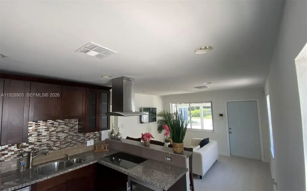 1947 Garfield Street Hollywood FL 33020
