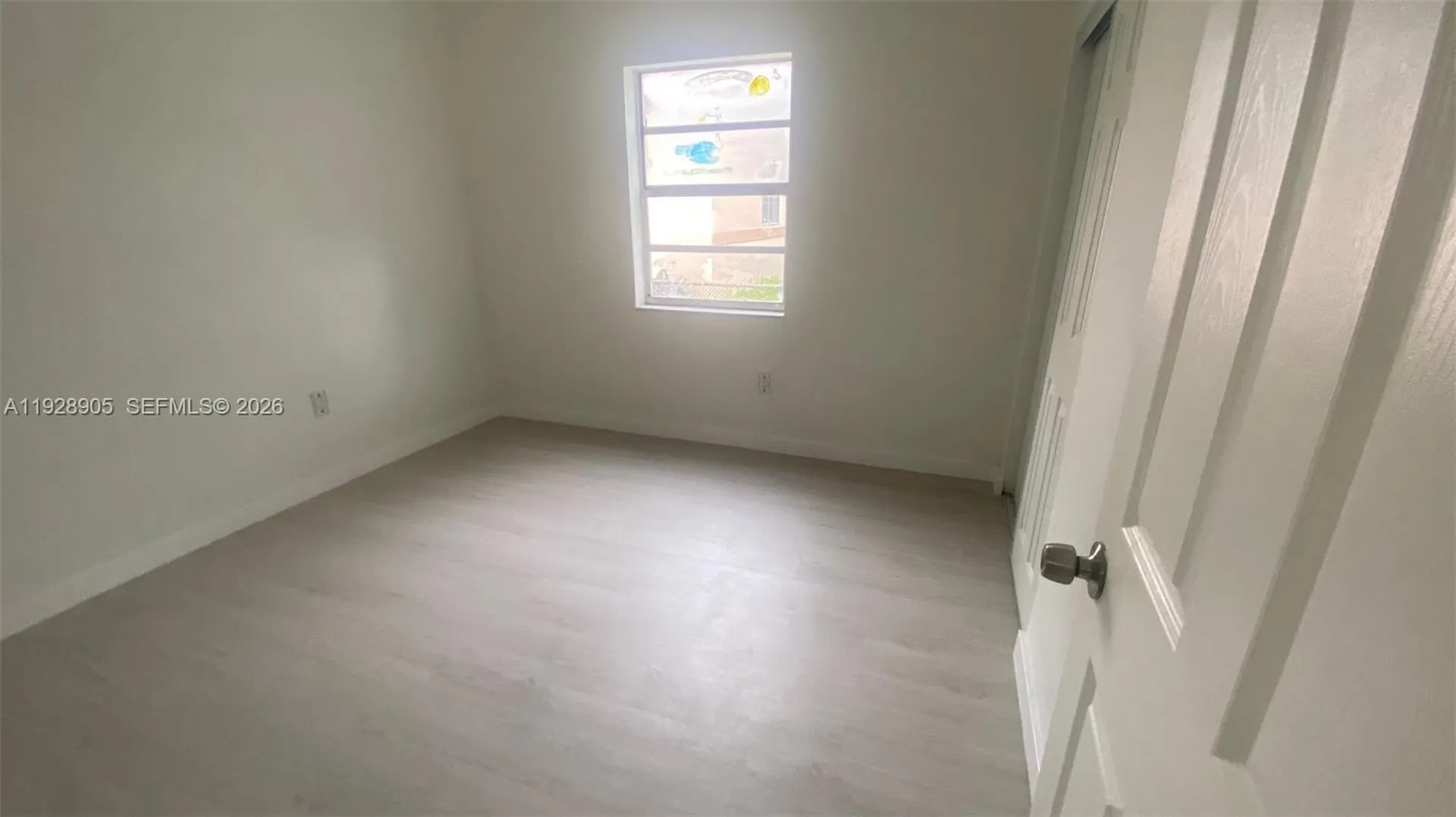 1947 Garfield Street Hollywood FL 33020