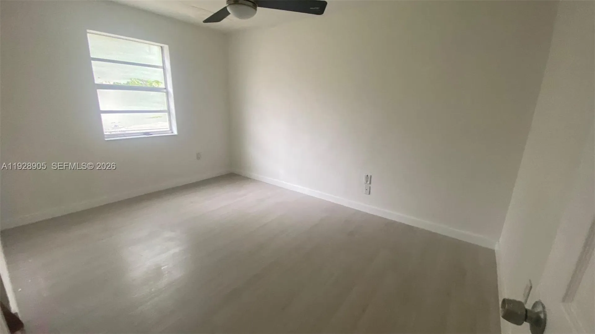 1947 Garfield Street Hollywood FL 33020