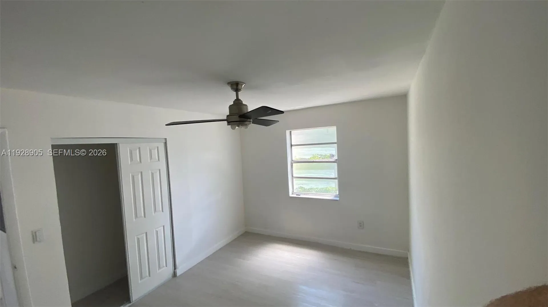 1947 Garfield Street Hollywood FL 33020