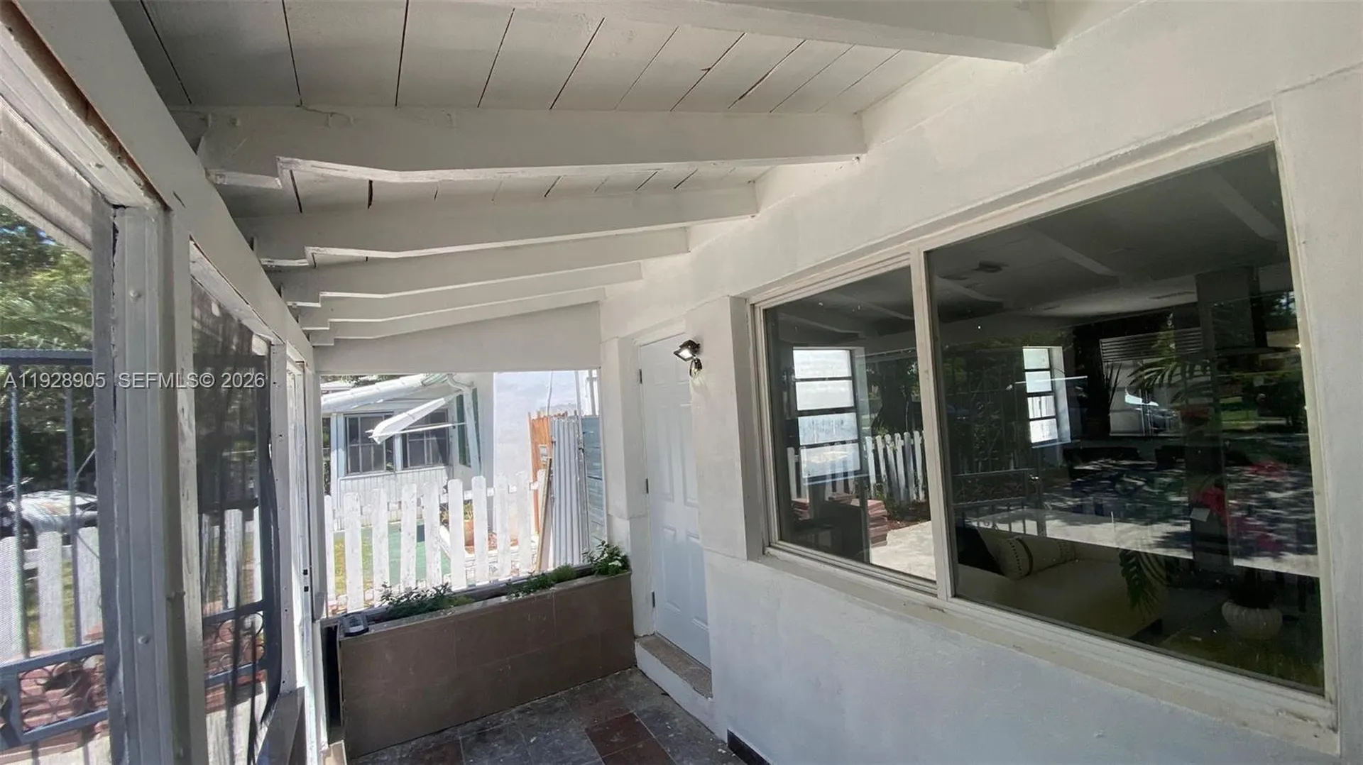 1947 Garfield Street Hollywood FL 33020