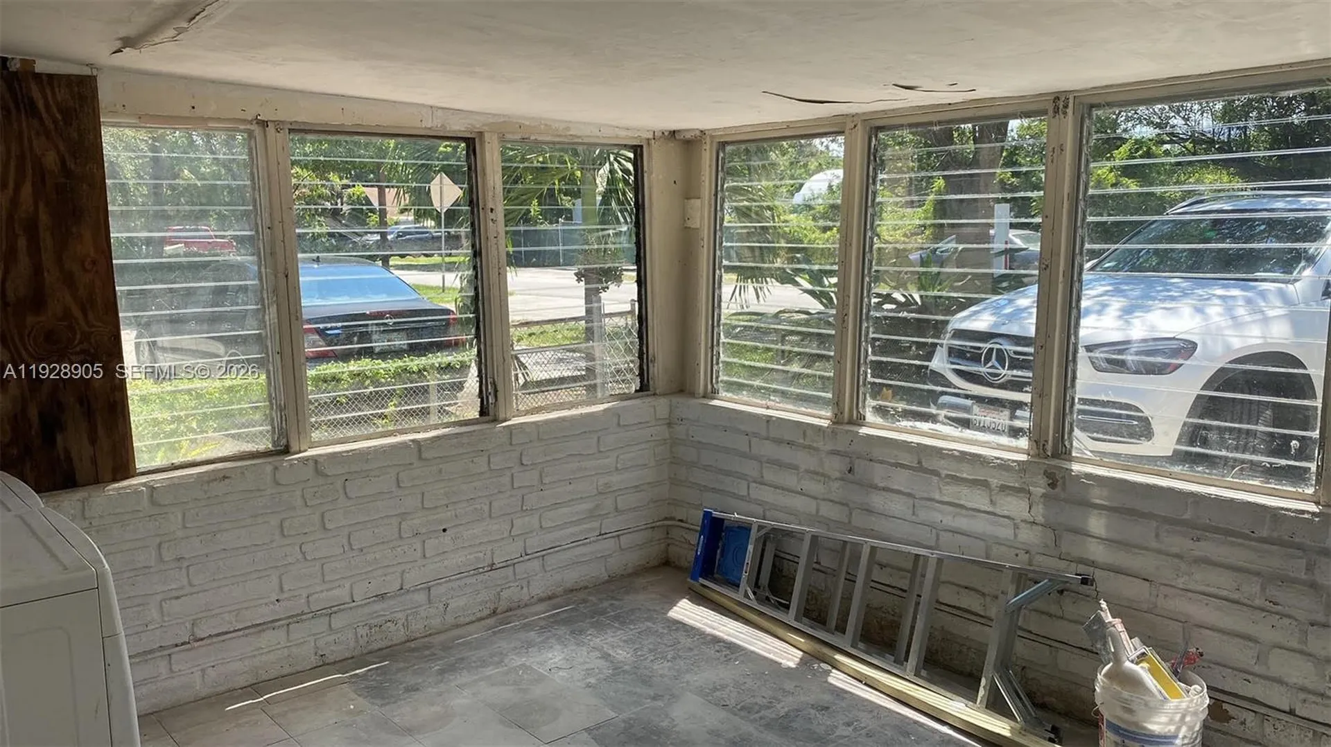 1947 Garfield Street Hollywood FL 33020