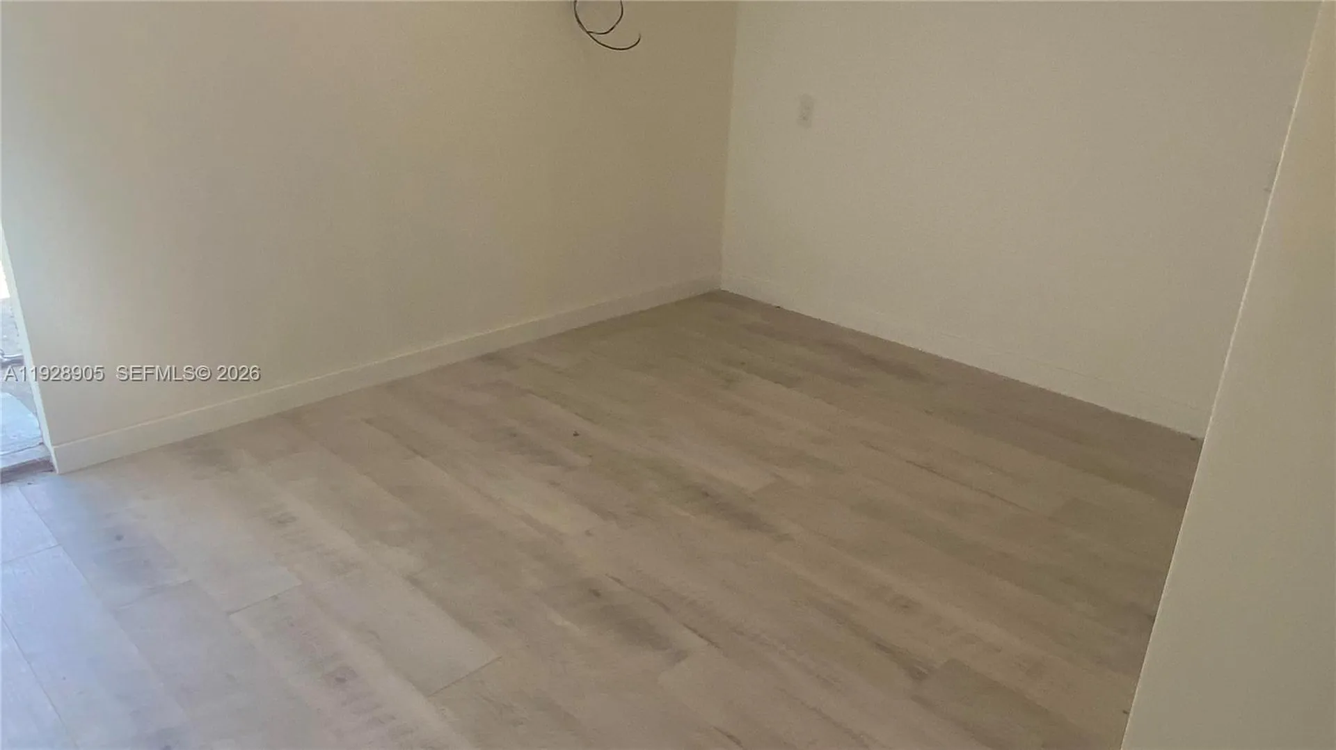 1947 Garfield Street Hollywood FL 33020