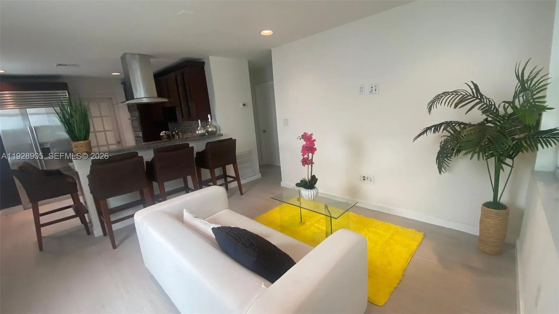 1947 Garfield Street Hollywood FL 33020