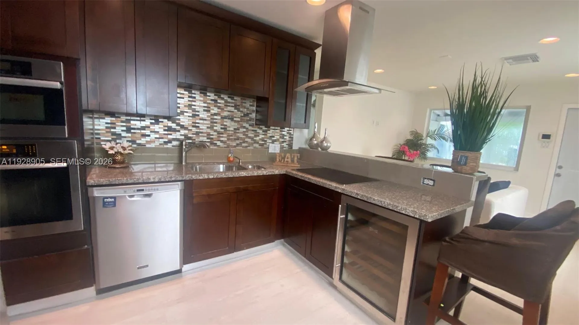 1947 Garfield Street Hollywood FL 33020