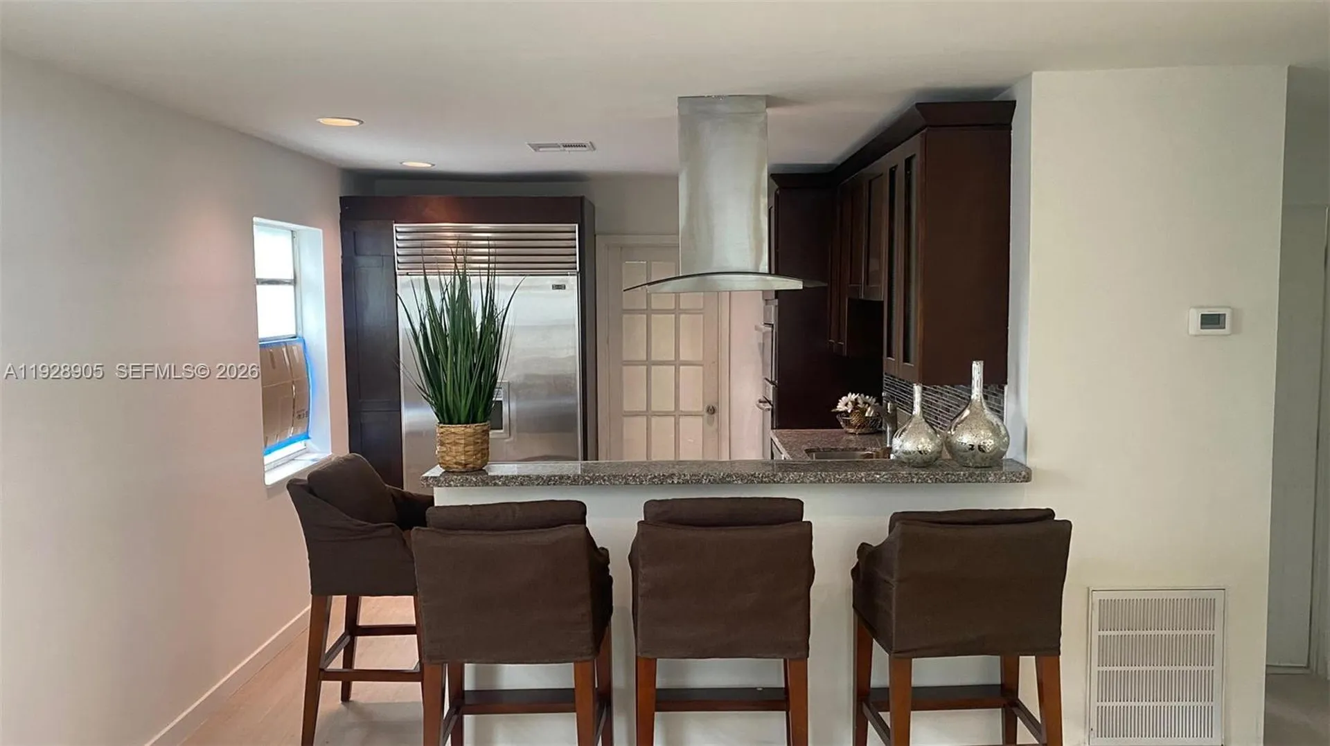 1947 Garfield Street Hollywood FL 33020