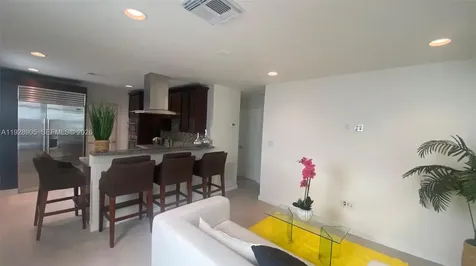 1947 Garfield Street Hollywood FL 33020