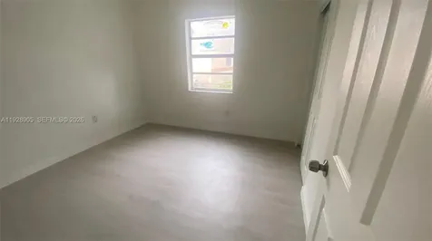 1947 Garfield Street Hollywood FL 33020