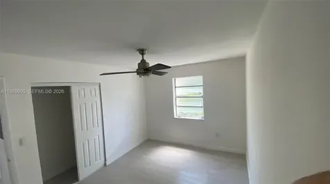 1947 Garfield Street Hollywood FL 33020