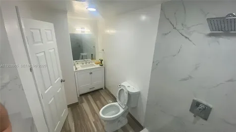 1947 Garfield Street Hollywood FL 33020