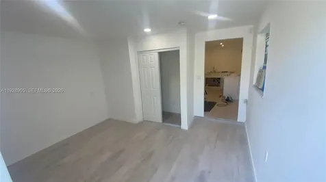 1947 Garfield Street Hollywood FL 33020