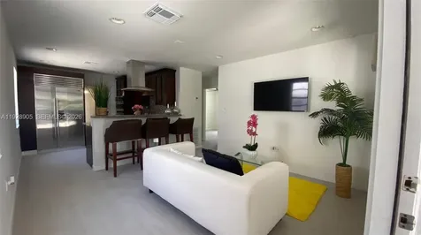 1947 Garfield Street Hollywood FL 33020