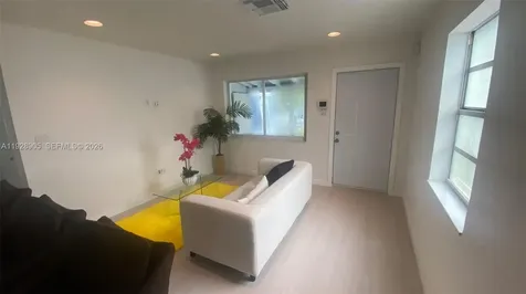1947 Garfield Street Hollywood FL 33020