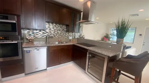 1947 Garfield Street Hollywood FL 33020