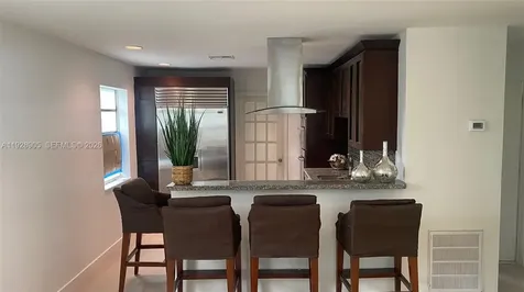 1947 Garfield Street Hollywood FL 33020