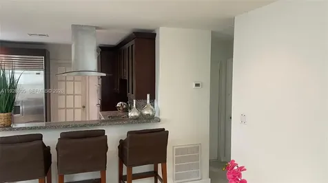 1947 Garfield Street Hollywood FL 33020