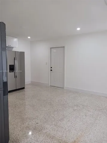9228 SW 37th Street Miami FL 33165