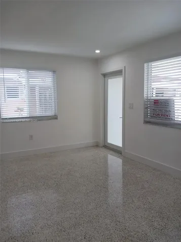 9228 SW 37th Street Miami FL 33165
