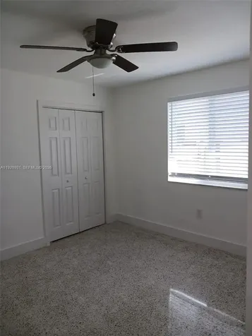 9228 SW 37th Street Miami FL 33165