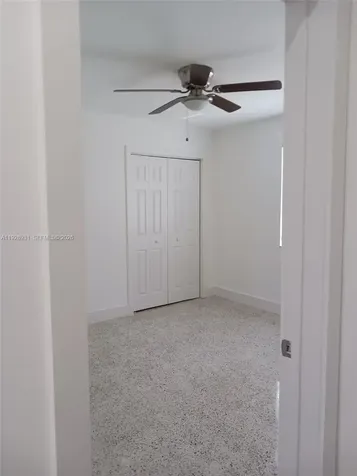 9228 SW 37th Street Miami FL 33165