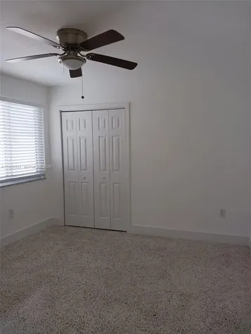 9228 SW 37th Street Miami FL 33165