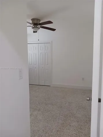 9228 SW 37th Street Miami FL 33165