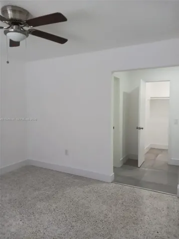 9228 SW 37th Street Miami FL 33165
