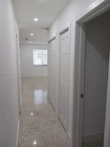 9228 SW 37th Street Miami FL 33165