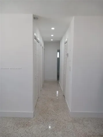 9228 SW 37th Street Miami FL 33165