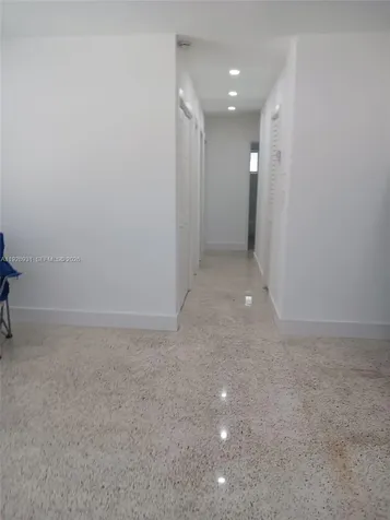 9228 SW 37th Street Miami FL 33165
