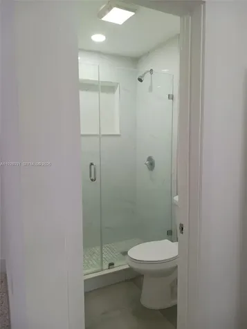 9228 SW 37th Street Miami FL 33165