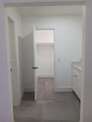 9228 SW 37th Street Miami FL 33165