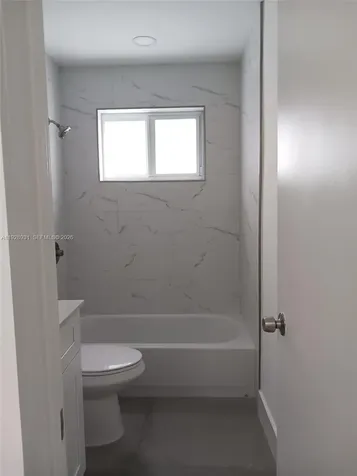 9228 SW 37th Street Miami FL 33165