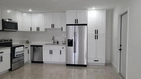 9228 SW 37th Street Miami FL 33165