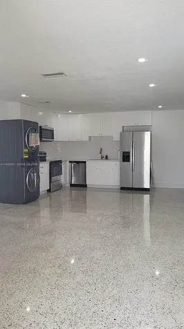 9228 SW 37th Street Miami FL 33165