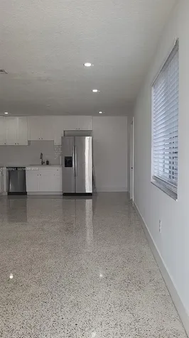 9228 SW 37th Street Miami FL 33165