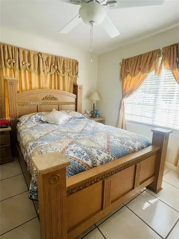 2045 NW 34th Street Miami FL 33142