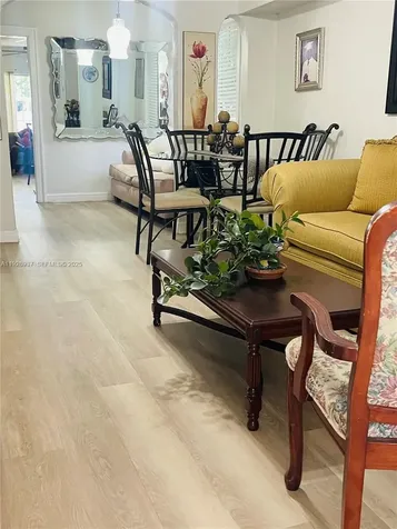 2045 NW 34th Street Miami FL 33142