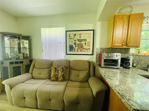 2045 NW 34th Street Miami FL 33142