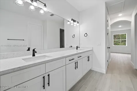 2139 Sans Souci SE Avenue Palm Bay FL 32909