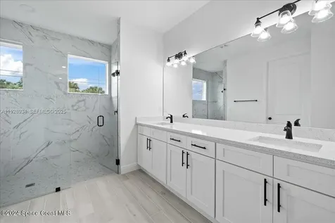 2139 Sans Souci SE Avenue Palm Bay FL 32909