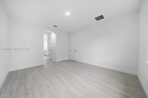2139 Sans Souci SE Avenue Palm Bay FL 32909