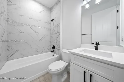 2139 Sans Souci SE Avenue Palm Bay FL 32909